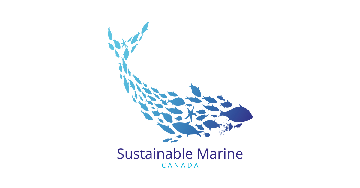 Fish Traps – Sustainable Marine Canada - Reef Aquarium Supplies Plus+