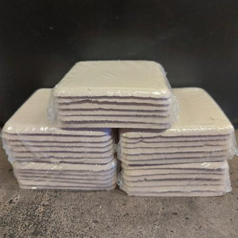 3" Tiles Box - 30pack (3-T-B)