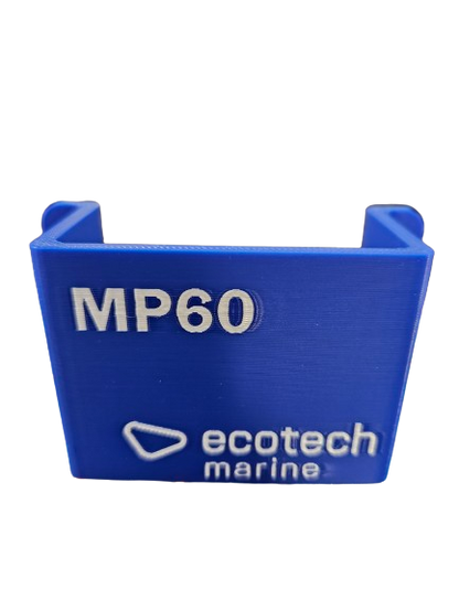 Ballast Bracket for MP10, MP40, MP60