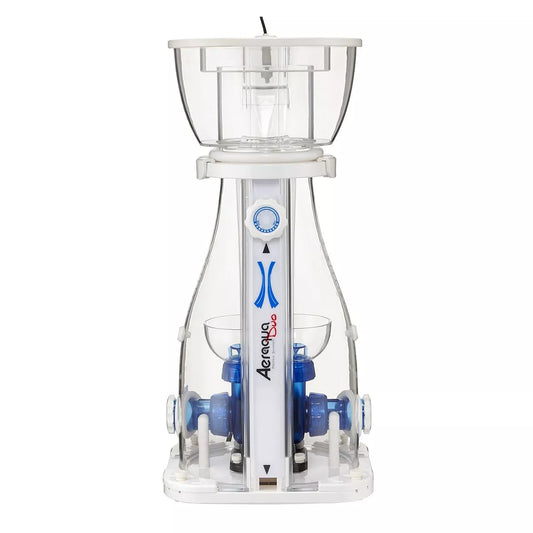 Aeraqua Duo AD600 Protein Skimmer