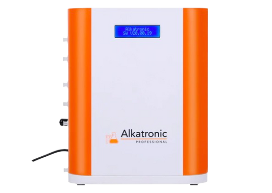 Alkatronic Professional