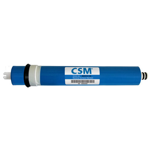 SALE - CSM 1.8x12 35 GPD TFC MEMBRANE