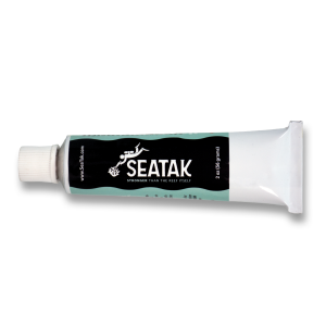 SEATAK Underwater Adhesive 2oz