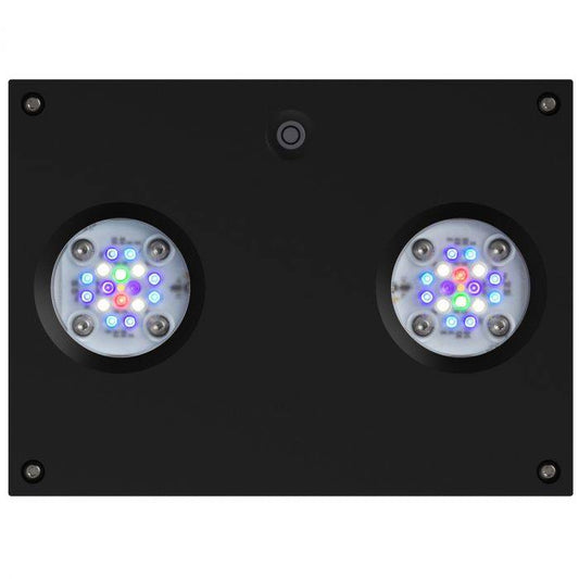 Ai Hydra 32 HD LED Reef Light - Black