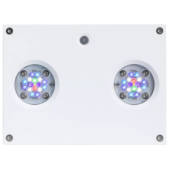 Ai Hydra 32 HD LED Reef Light - White