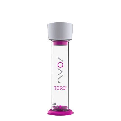 NYOS TORQ G2 Media Reactor