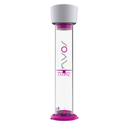 NYOS TORQ G2 Media Reactor