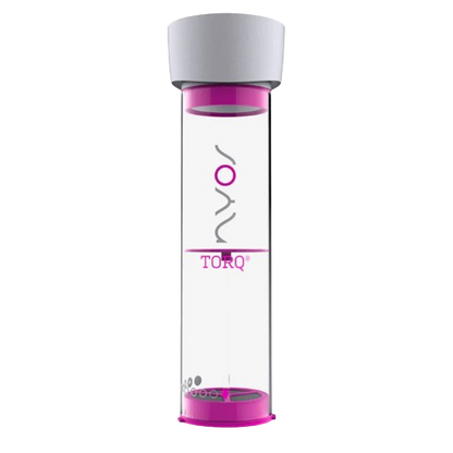 NYOS TORQ G2 Media Reactor