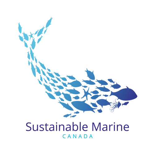 Sustainable Marine Canada - Reef Aquarium Supplies Plus+