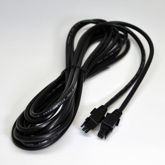 Neptune 1Link Male - Male Cable 10' (CBL-1LINK-MM-10)