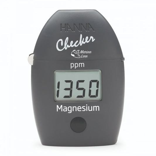 Magnesium Checker (HI783)