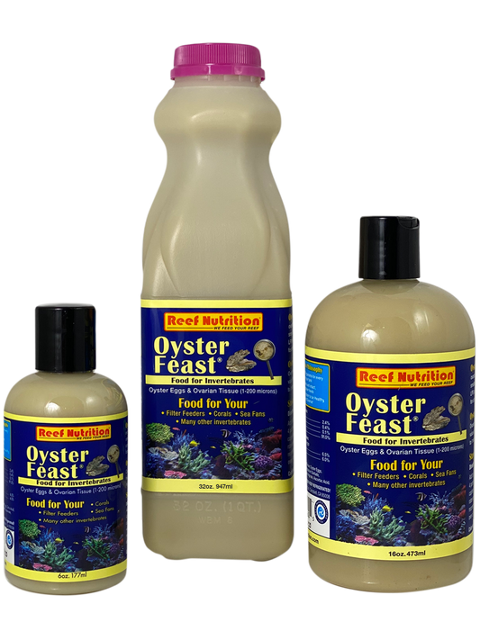 Oyster-Feast 6oz